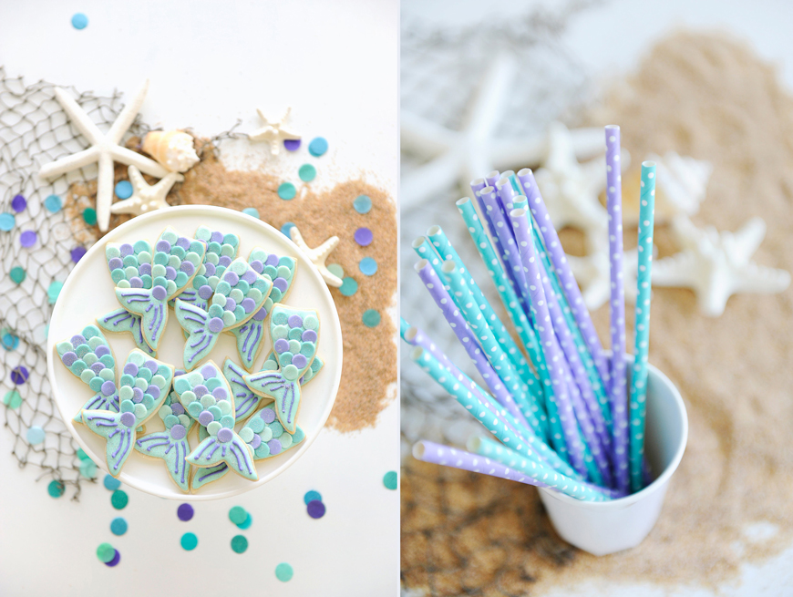 Party Supplies Dubai Party Camel